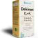 Dekinon Biowell D3+K2 20 Ml Sprey