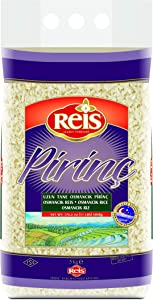 Reis Osmancık Pirinç,5 Kg
