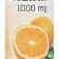 Energia Vitamin C 1000mg 20 Effervescent Tablet Ve Takviye Edici Gıda C Vitamini