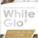 White Glo Beyazlatıcı Diş Macunu, Hindistan Cevizi Özlü, 120 Ml