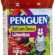 Penguen Lütenitsa Balkan Sosu 300 Gr