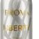 Prova Liberty EDP Kadın Parfüm 120 ml