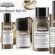 L’Oreal Professionnel Paris Serie Expert Absolut Repair Molecular Mini Trio Kit, Saç Bakım Seti