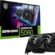 MSI VGA GEFORCE RTX 5060 8G GAMING OC RTX5060 8GB GDDR7 128B DX12 PCIE 5.0 X16 (3XDP 1XHDMI)
