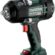 Metabo 602401840 Ssw 18 Ltx 1450 Bl Kömürsüz Akülü Somun Sıkma 1/2″ (Akü Ve Şarj Cihazı Hariç)