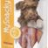 M-PETS 19010915 Chicken & Rawhide Köpek Ödülü, 80gr