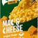 Knorr Çabuk Mac and Cheese 212 g