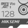 HIKSEMI HS-TF-D1 128 GB Micro SD