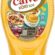 Calve Sos Köri 260 Gr