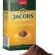 🚨 Jacobs Selection Filtre Kahve 250 Gr