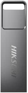 HIKSEMI HS-USB-E301 32G U3 Grey Flash Bellek