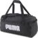 Puma Challenger M Duffle Bag Unisex Yetişkin Spor Çantası, PUMA Black, Tek Beden, 62 x 31 x 29 cm (Kapasite