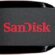 SanDisk Cruzer Blade 64GB USB 2.0 Flash Bellek- SDCZ50-064G-B35