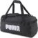 Puma Challenger M Duffle Bag Unisex Yetişkin Spor Çantası, PUMA Black, Tek Beden, 62 x 31 x 29 cm (Kapasite
