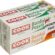 Cook Buzdolabı Poşeti 3+1 Ekonomik Paket Karma 2 Küçük Boy + 2 Orta Boy