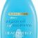 OGX Argan Oil of Morocco Isıya Karşı Koruyucu Sprey 117 ml