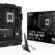Asus TUF Gaming B650-PLUS WiFi AMD B650 AM5 DDR5 6400 DP HDMI 3x M2 USB3.2 AX WiFi + BT AURA RGB 2.5Gbit LAN ATX 128GB’a Kadar Ram Desteği, Asus TUF PROTECTION, Armoury Crate