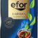 Efor Harman Yumuşak İçim Dökme Çay 1000 g