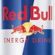 Red Bull Enerji İçeceği 355 ml