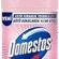 Domestos Çamaşır Suyu Beyaz Sabun Ferahlığı 750 ml