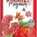 Dimes Kırmızı Karışık İçecek, 1000ml