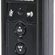 Hytech HY-U717 USB 2.0 Ses Kartı 7.1 CH