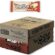 Eti Canga White Bar 45 g x 16 Adet