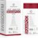 Swissoderm Dökülme Karşıtı Şampuan Yağlı Saçlar Için (300 ml)