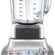 Sage SBL920 The Super Q™ Blender