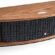 JBL L75MS, Kablosuz WiFi hoparlör, Walnut