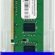 GOODRAM 8GB DDR4 3200MHz RAM – CL22, 1.2V, UDIMM, GR3200D464L22S/8G