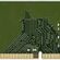 Kingston 8 GB DDR4 3200 MHz KVR32N22S8/8 – PC