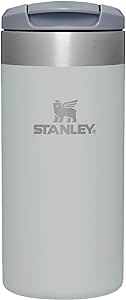 Stanley Aerolight Transit Termos Bardak, 0.35 lt