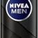 NIVEA MEN Erkek Tıraş Jeli Deep Dimension 200ml, Kusursuz Tıraş, Aktif Karbon, Kaygan Tıraş Deneyimi