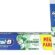 Oral-B Complete 7 En İyi Ferahlık Diş Macunu 125 ml