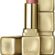Guerlain Kiss Kiss Ruj Matte M308 Blazing Nude
