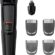 Philips Multigroom Series 3000 MG3710 Kablosuz Düzeltici