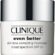 Clinique Even Better Clinical Moisturizer Cream Spf 20- Nemlendirici Krem 50 ml