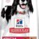 Hill’s Advanced Fitness Kuzulu Orta Irk Yetişkin Köpek Maması 2.5kg