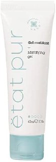 ETAT PUR Oil-Free Matifying Gel 40 Ml