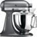 Kitchenaid Artisan 4, 8 L Stand Mikser 5KSM175PS Gümüş-EMS