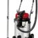 Einhell TE-VC 2230 SA, Islak / Kuru Endüstriyel Süpürge