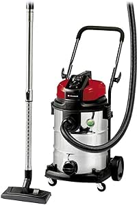Einhell TE-VC 2230 SA, Islak / Kuru Endüstriyel Süpürge