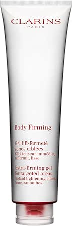 Clarins Body Firming Extra Firming Gel 150 ml Vücut Sıkılaştırıcı Jel