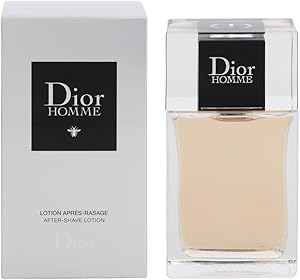 Christian Dior Homme Erkek Body Lotion 100 ML