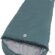 Outwell Campion Lux Teal -16°C Comfort Uyku Tulumu