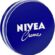 NIVEA Creme, 30 ml, Bakım Yapan Koruma, Tüm Ciltler için Nemlendirici Krem
