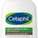 Cetaphil Advanced Relief Shea Yağlı Nemlendirici Losyon 473ML