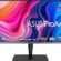 ASUS Proart PA32UCG-K 32″ 4K Mini Led IPS Freesync HDR 3840×2160 5MS 120 Hz Thunderbolt 3 Dp HDMI USB MM Vesa HLG, Dolby Vision, Donanım Kalibrasyonu, UHD Premium Monitör