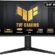 ASUS TUF GAMING VG34VQL3A 34 HDR VA Kavisli FREESYNC 3440×1440 1MS 180HZ DP HDMI Monitör